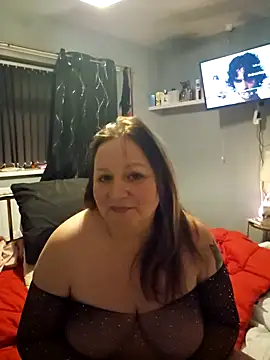 Naughtiness-but-Nice online show from 11/07/25, 07:40