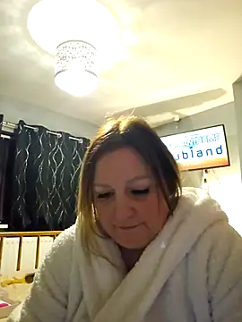 Naughtiness-but-Nice online show from 12/20/25, 05:27