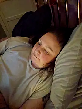 Naughtiness-but-Nice online show from 10/23/25, 10:08