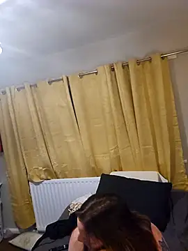 Naughtiness-but-Nice online show from 02/09/26, 09:24