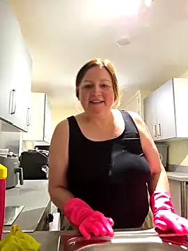 Naughtiness-but-Nice online show from 02/07/26, 04:59