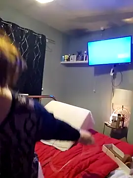 Naughtiness-but-Nice online show from 11/06/25, 09:19