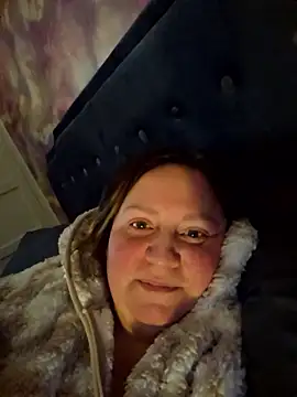 Naughtiness-but-Nice online show from 01/12/26, 10:14