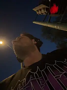 mrredcorn online show from 04/07/26, 12:40