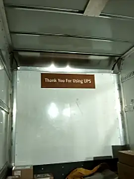 mrredcorn online show from 11/28/25, 11:32