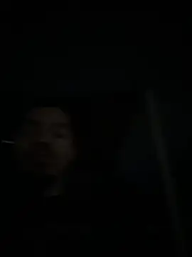 mrredcorn online show from 03/05/26, 12:02