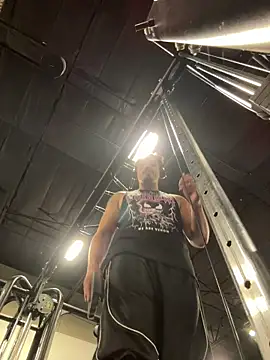 mrredcorn online show from 04/15/26, 07:58