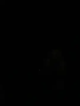mrredcorn online show from 05/26/26, 10:57
