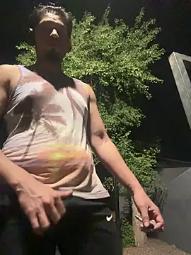 mrredcorn online show from 03/30/26, 11:11