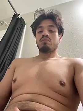 mrredcorn online show from 02/09/26, 12:25