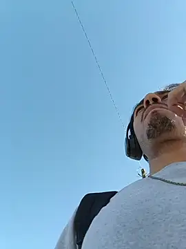 mrredcorn online show from 11/07/25, 04:55