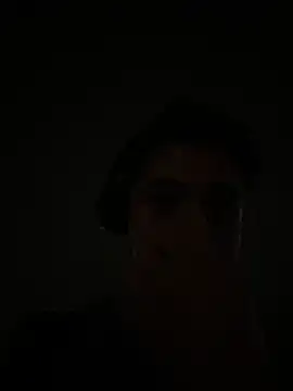 mrredcorn online show from 03/31/26, 12:18