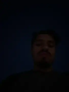 mrredcorn online show from 05/20/26, 11:51
