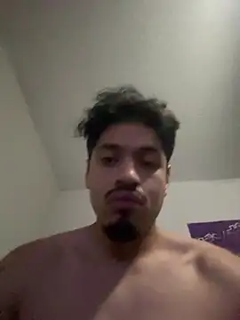 mrredcorn online show from 02/28/26, 11:10