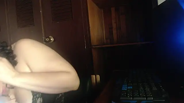 sthepany gold online show from 09/18/25, 02:03