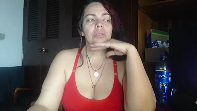 sthepany gold online show from 09/10/25, 01:59