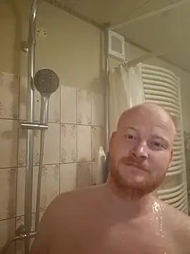 svenni2525 online show from 11/06/25, 07:34