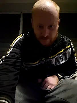 svenni2525 online show from 11/25/25, 09:48