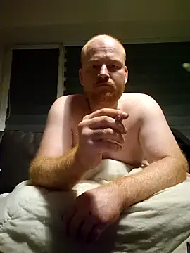 svenni2525 online show from 10/08/25, 05:57