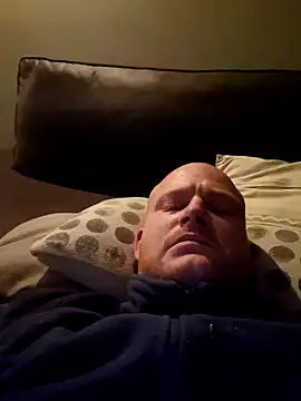 svenni2525 online show from 12/05/25, 05:44