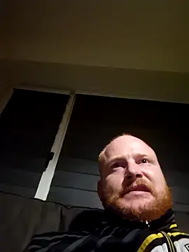 svenni2525 online show from 11/16/25, 06:56