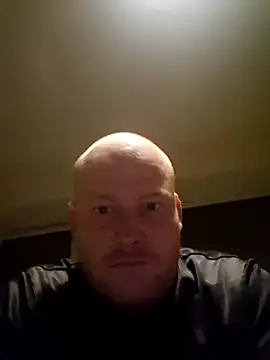 svenni2525 online show from 10/26/25, 10:54