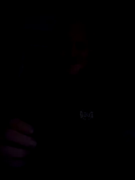 svenni2525 online show from 10/28/25, 02:12