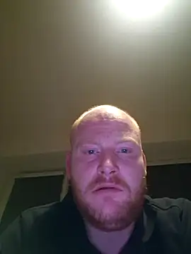 svenni2525 online show from 11/08/25, 08:01