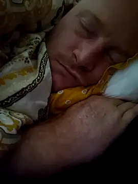 svenni2525 online show from 10/01/25, 07:02