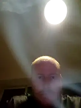 svenni2525 online show from 10/12/25, 06:20