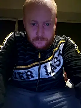 svenni2525 online show from 11/23/25, 10:20