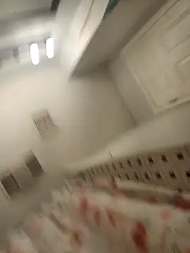 Snapshot of Biglou97 chatting on 03/07/26, 01:45 Biglou97 online show from 03/07/26, 01:45