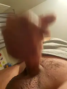 Snapshot of Biglou97 chatting on 01/17/26, 05:00 Biglou97 online show from 01/17/26, 05:00