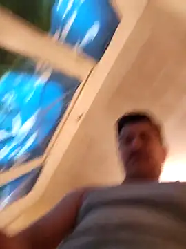 Snapshot of Biglou97 chatting on 03/09/26, 02:31 Biglou97 online show from 03/09/26, 02:31