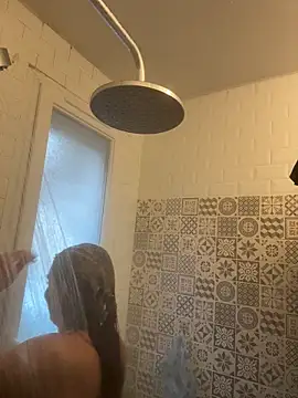 brasilien18cm online show from 12/20/25, 01:36