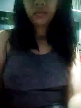 Sweet-Beerry online show from 04/13/26, 05:39