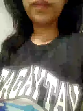 Sweet-Beerry online show from 04/14/26, 06:18