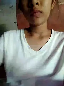 Sweet-Beerry online show from 02/26/26, 04:34