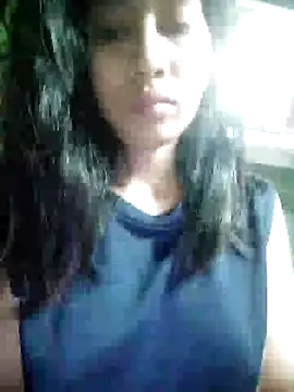 Sweet-Beerry online show from 04/15/26, 06:23