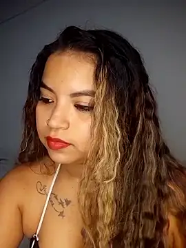 Emily Lit online show from 01/17/26, 03:54