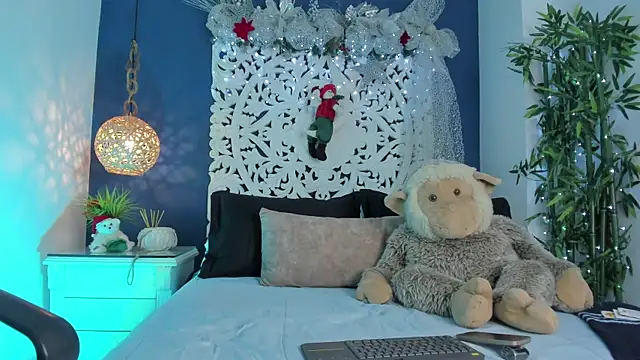 Adonis WB online show from 11/28/25, 08:58