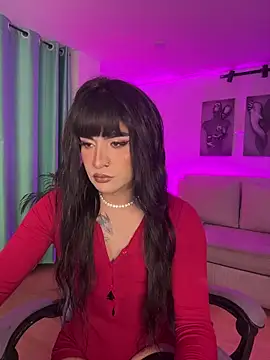 paula boom online show from 03/29/26, 02:57