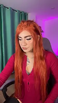 paula boom online show from 03/14/26, 03:01