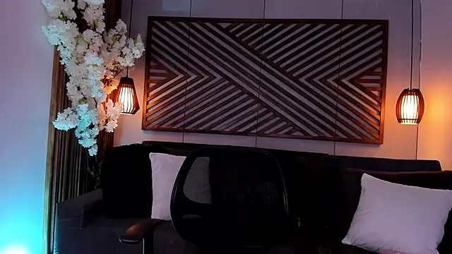 Donovan Desmond online show from 03/20/26, 04:24