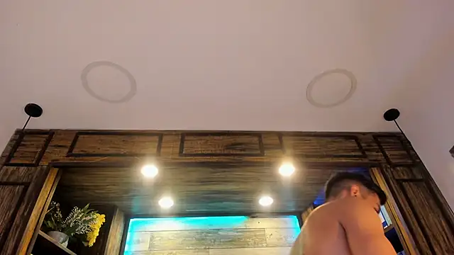 Donovan Desmond online show from 11/27/25, 08:37