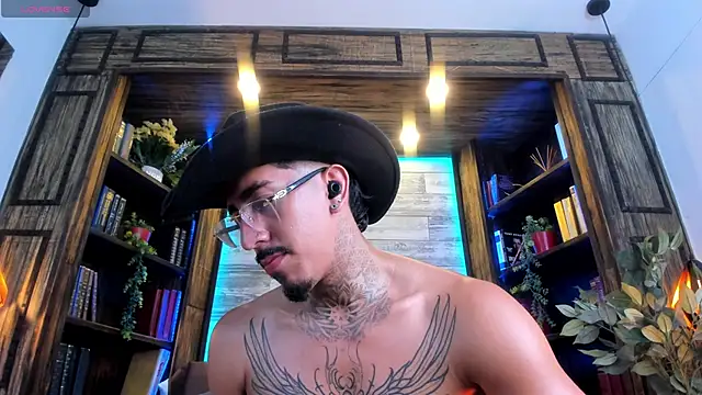 Donovan Desmond online show from 05/30/26, 09:15