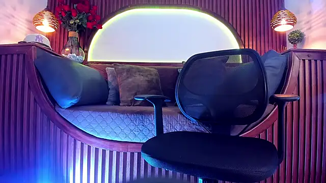 Snapshot of Donovan_Desmond chatting on 02/03/26, 06:22 Donovan Desmond online show from 02/03/26, 06:22