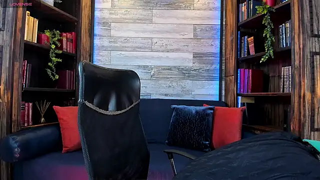 Donovan Desmond online show from 03/24/26, 07:47