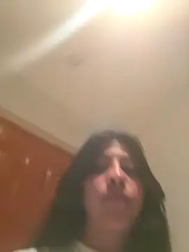 AlessiaSmith11 online show from 10/05/25, 02:46