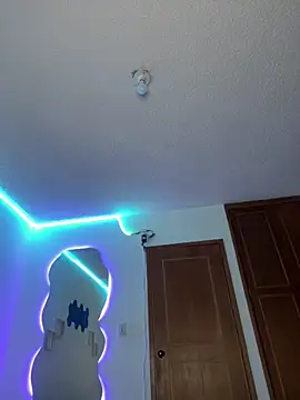 AlessiaSmith11 online show from 10/25/25, 02:33